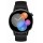 Huawei Watch GT 3 Active 42mm Black